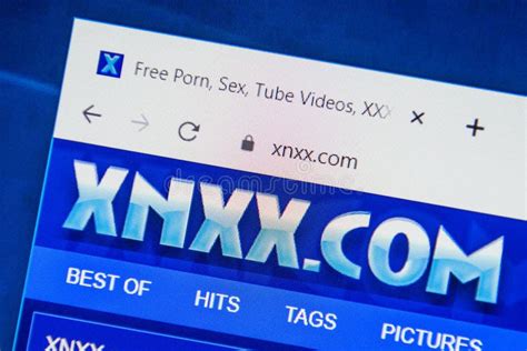 xnxx.com hd|Popular HD Videos